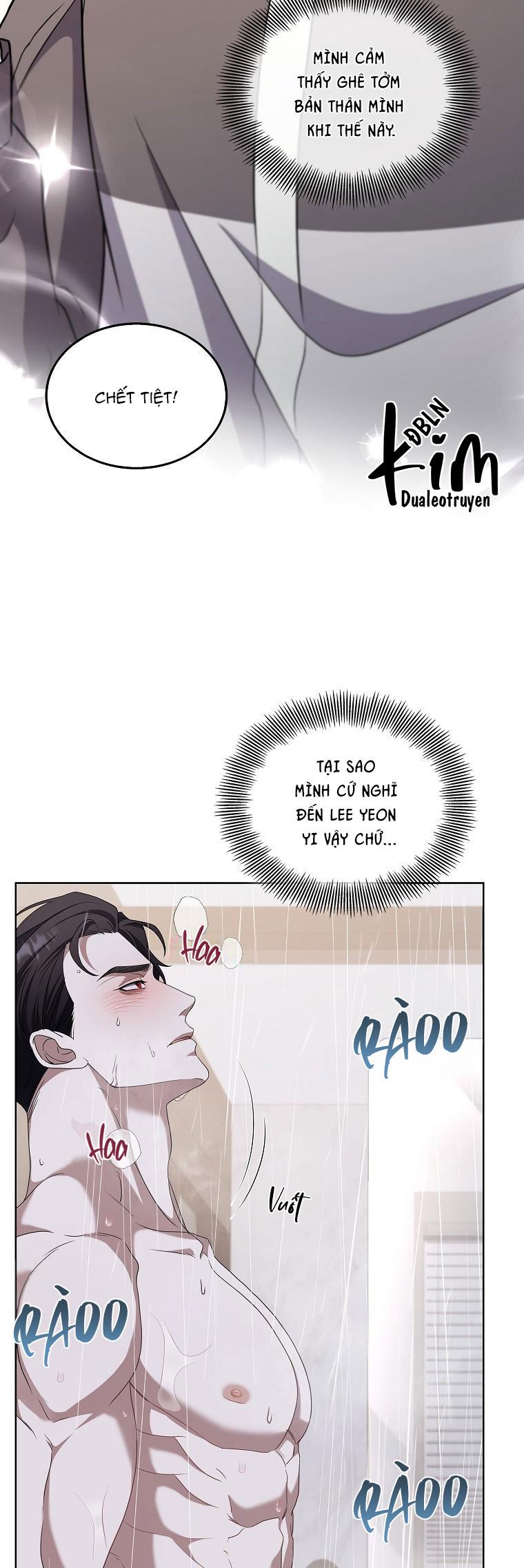 Trang 30