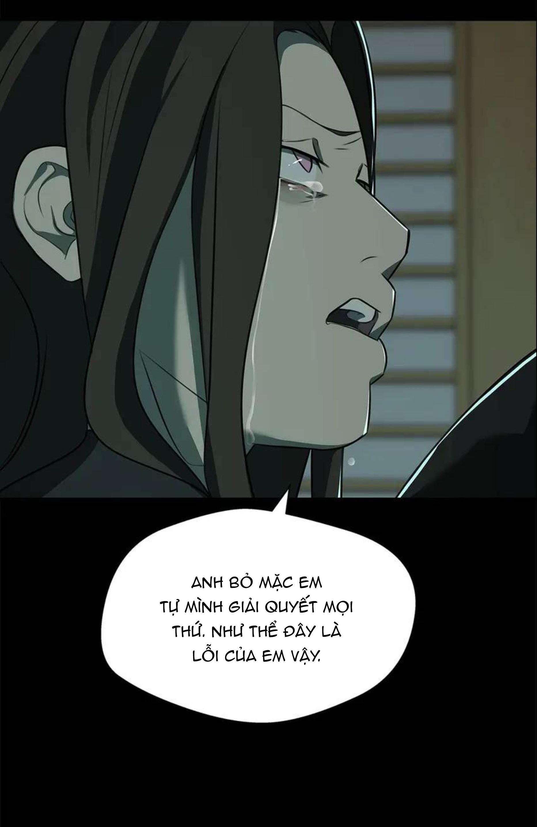 Trang 141