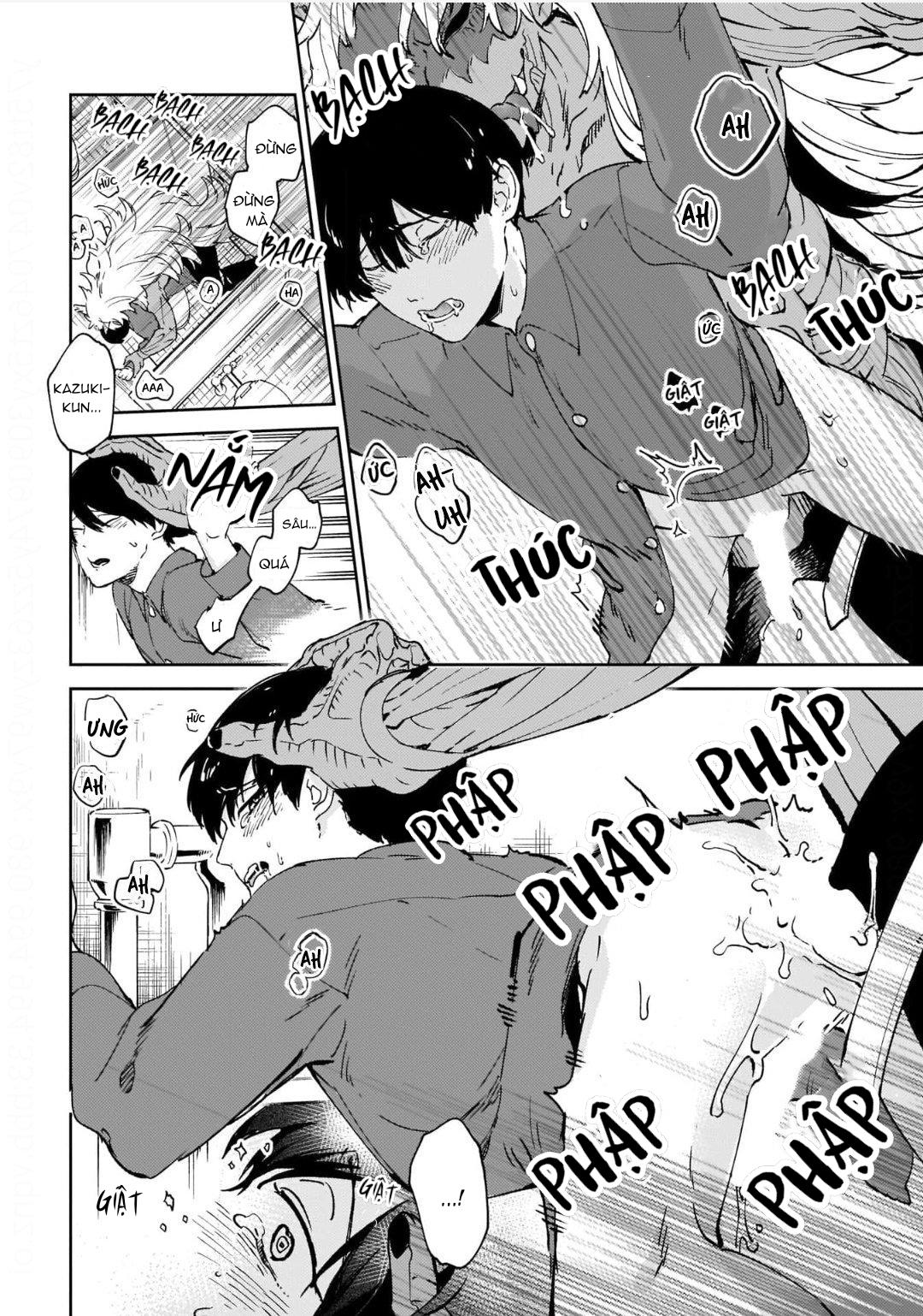 Trang 7