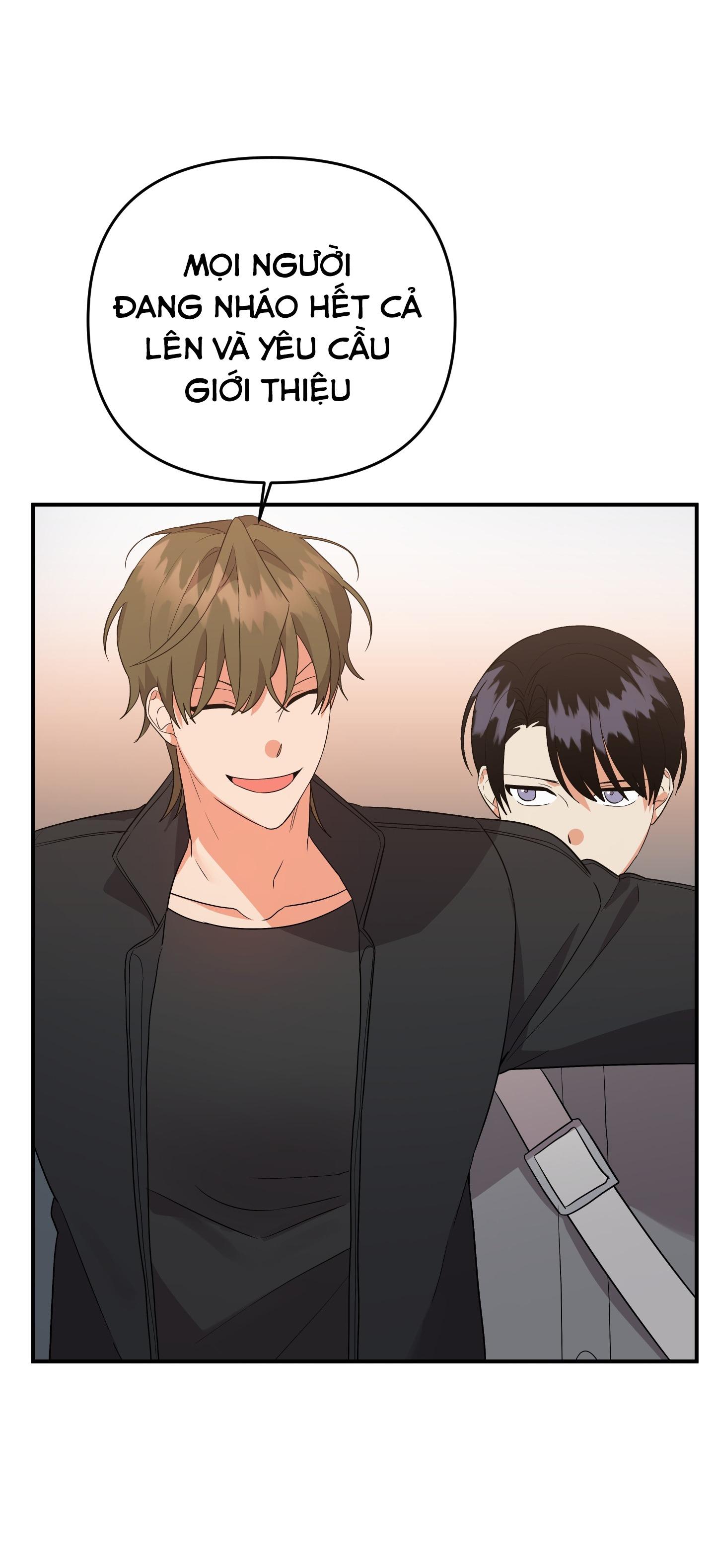 Trang 58