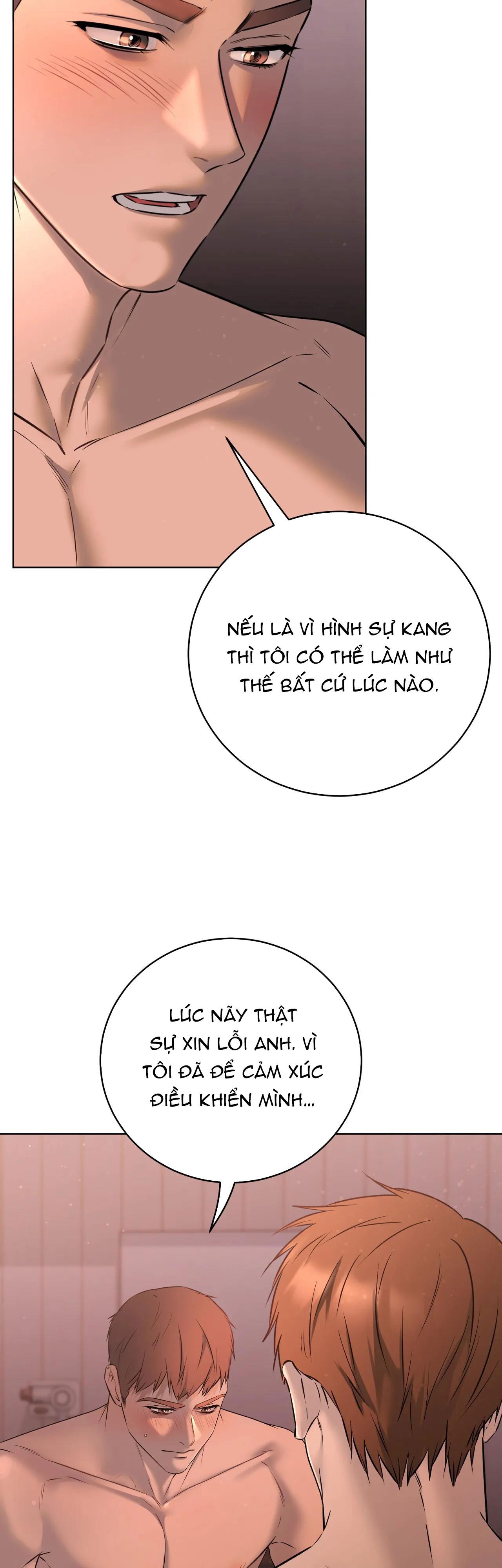 Trang 43
