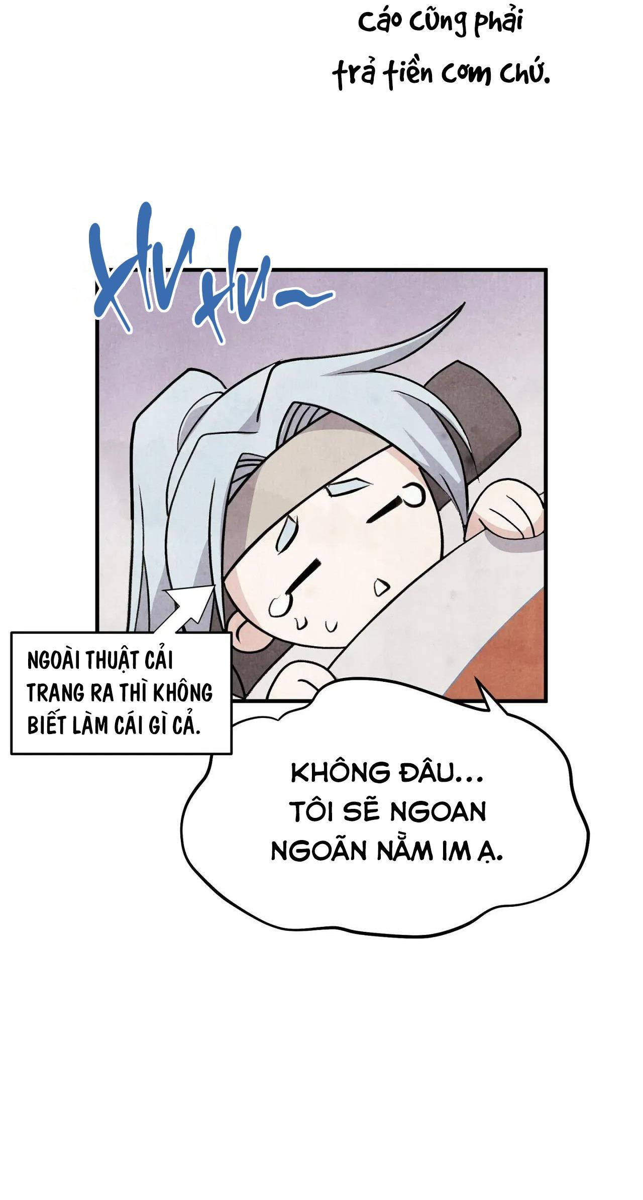 Trang 61