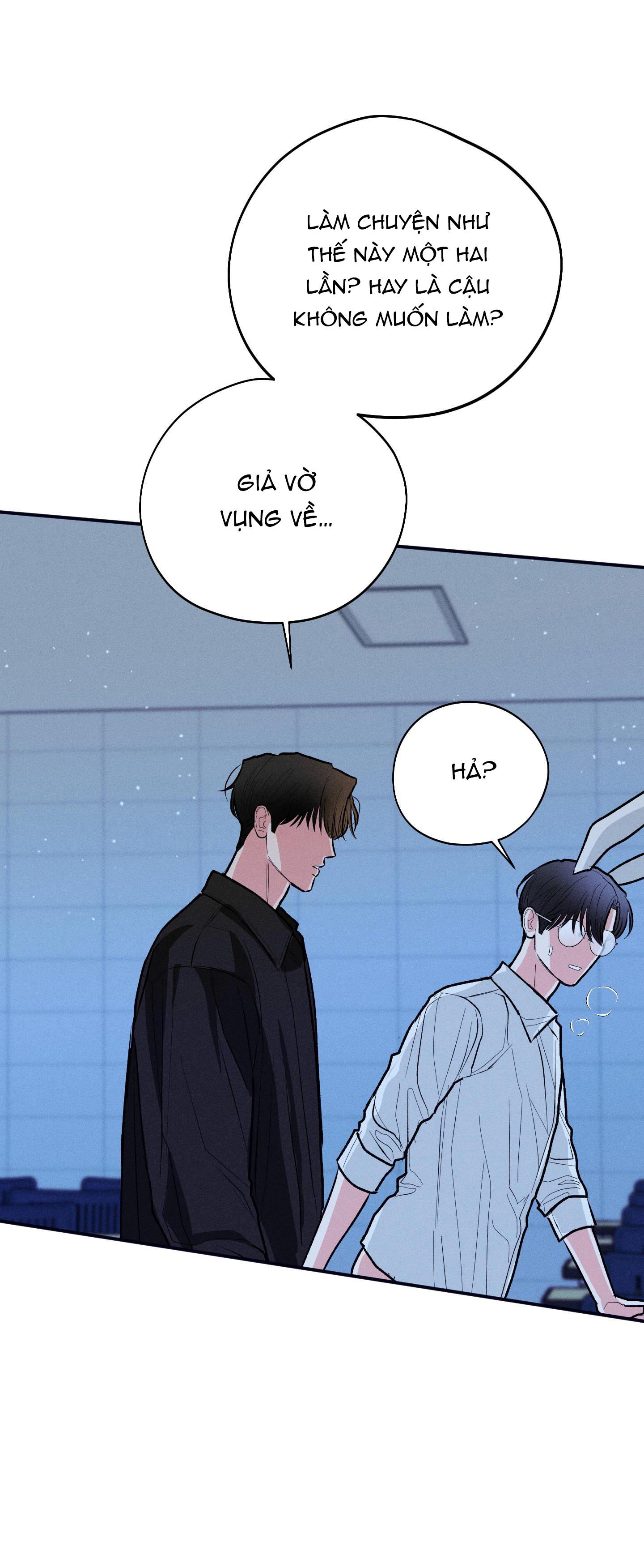 Trang 44