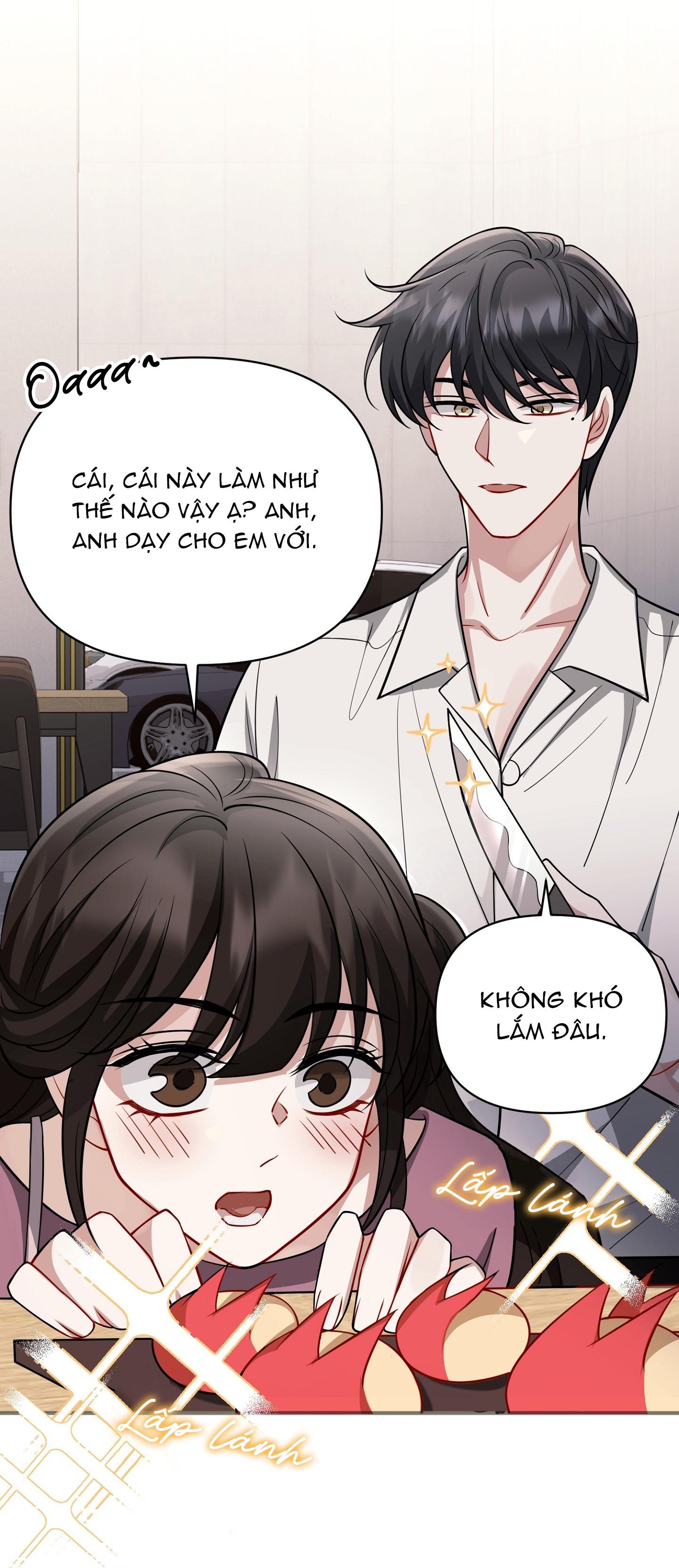 Trang 31