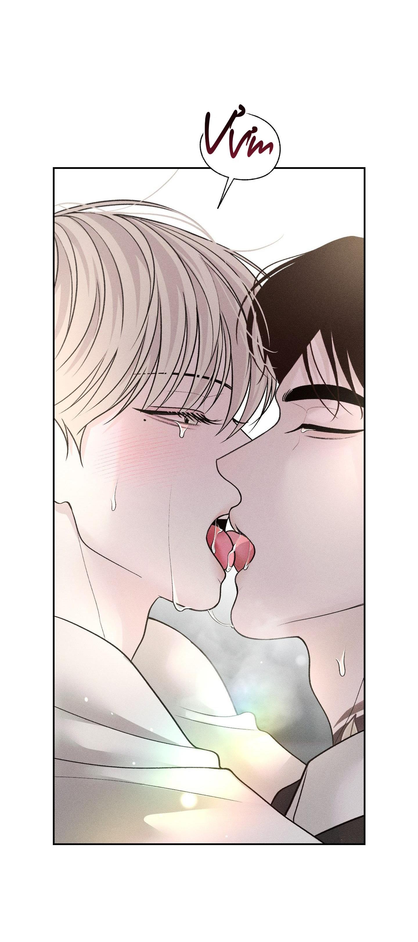 Trang 87