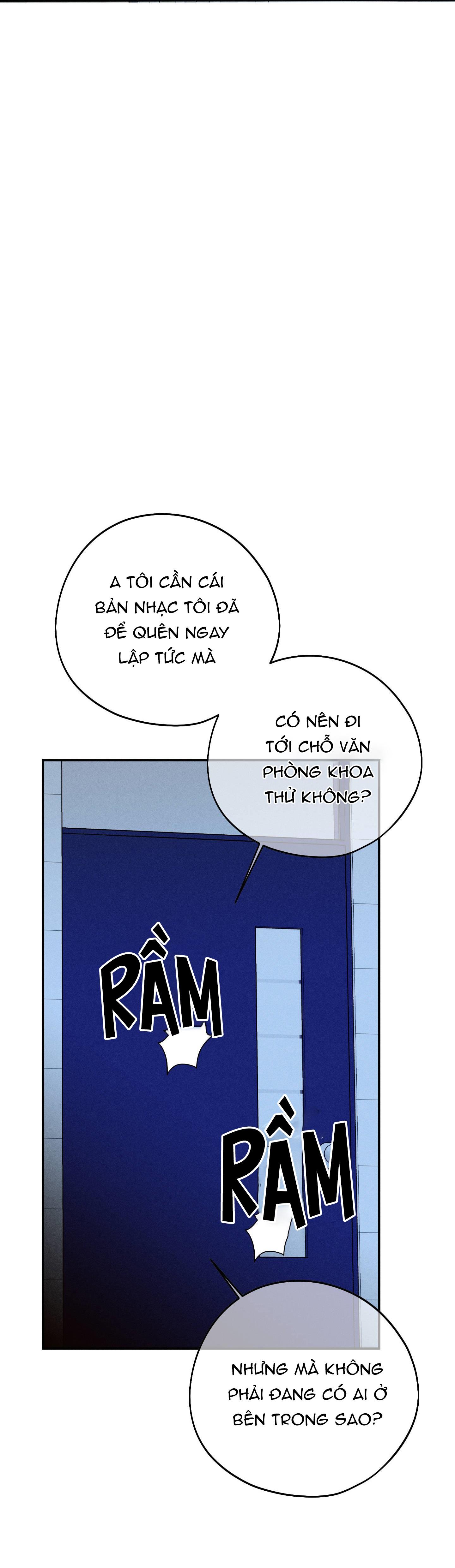 Trang 60