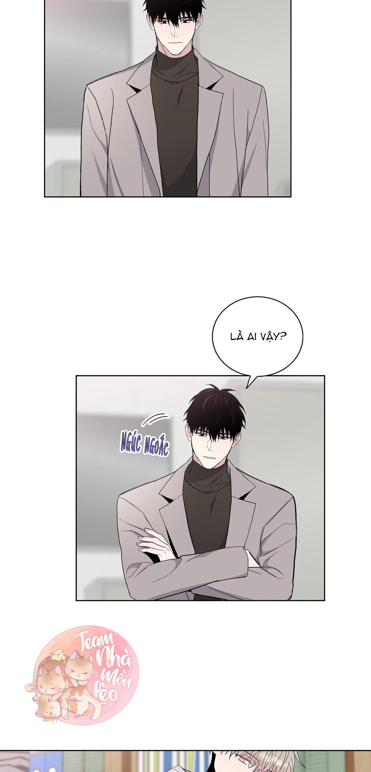 Trang 37