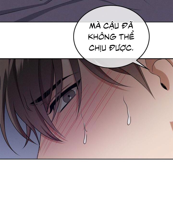 Trang 59