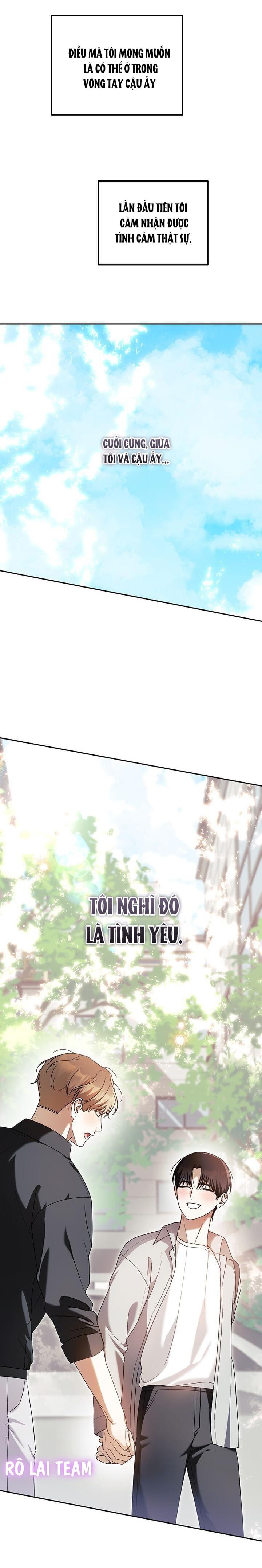 Trang 37
