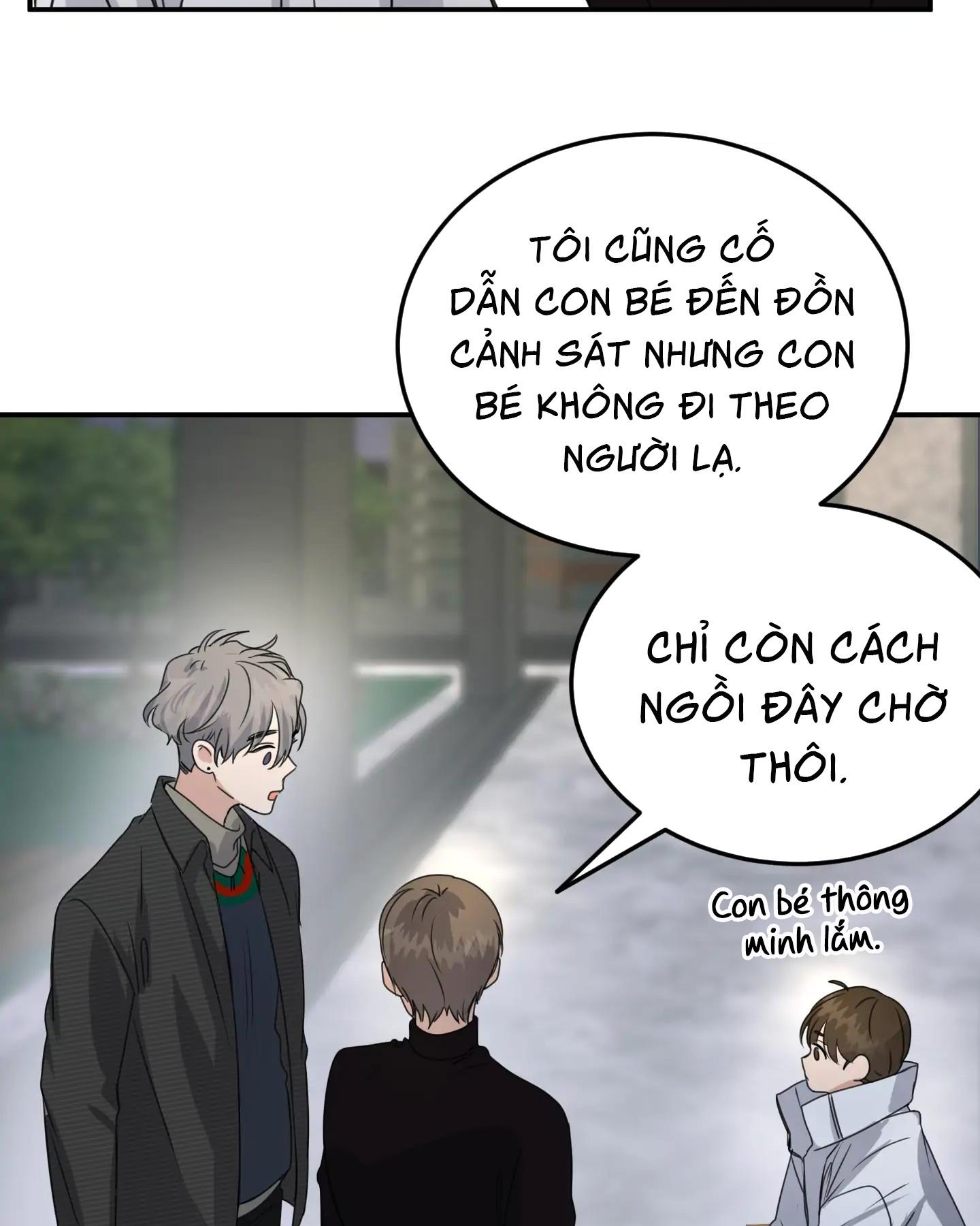Trang 60