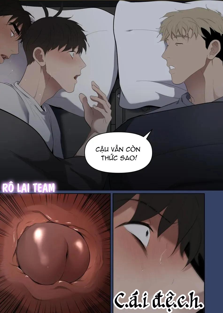 Trang 13