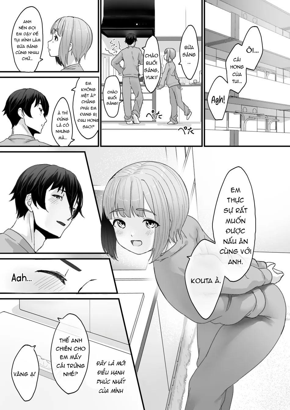 Trang 24