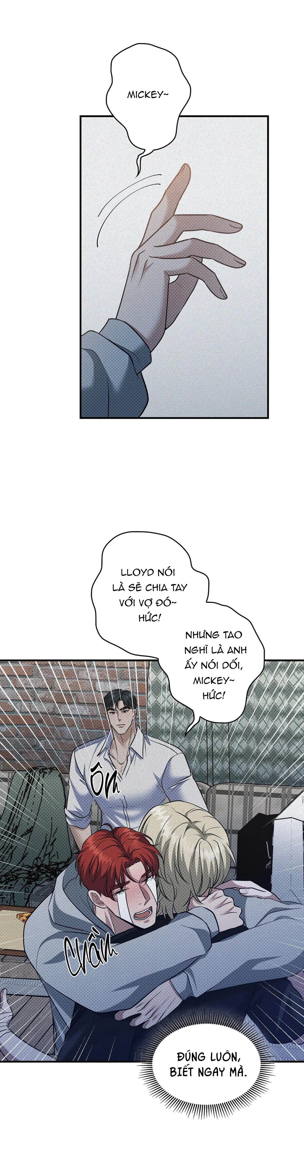Trang 37