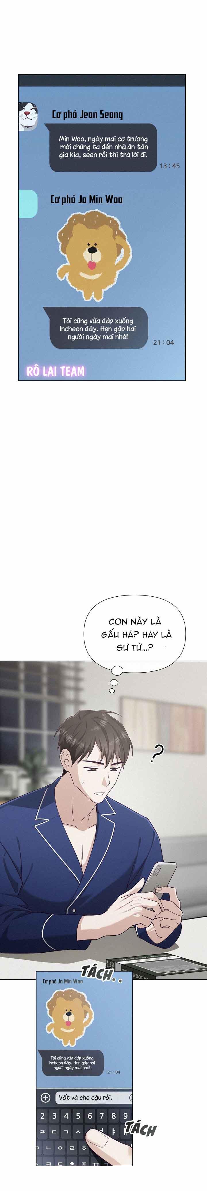 Trang 33
