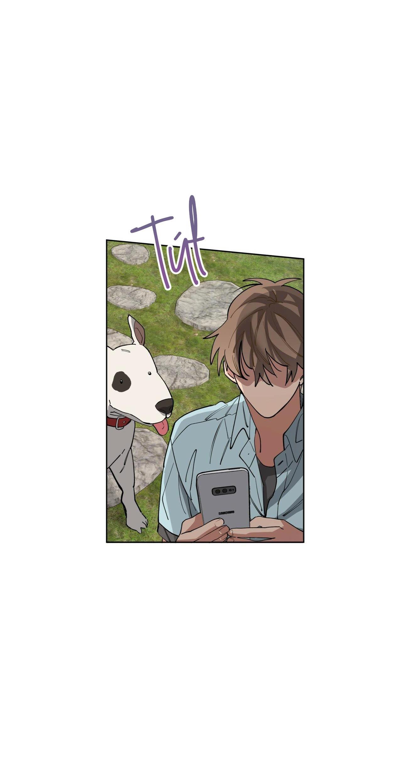 Trang 23
