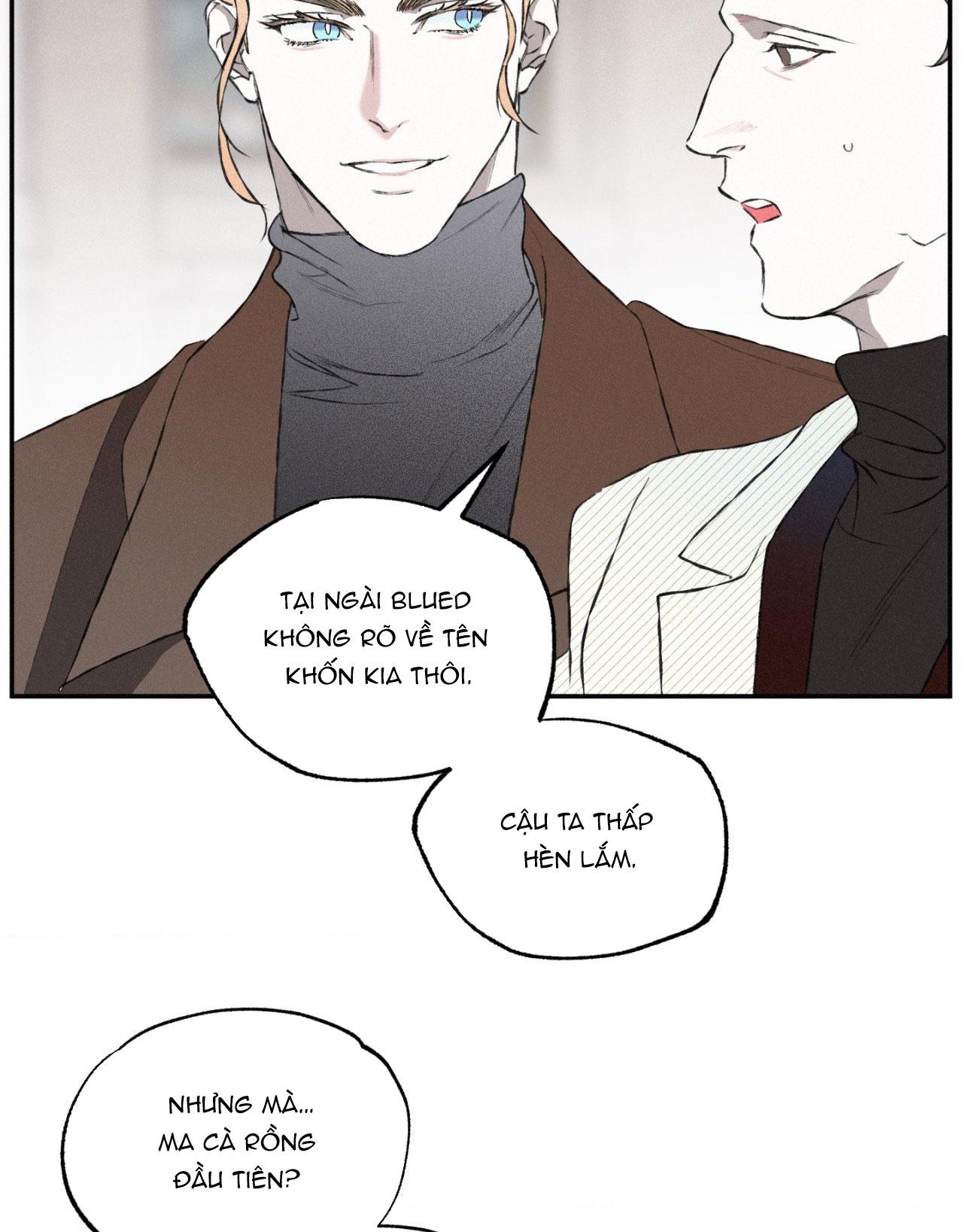 Trang 81