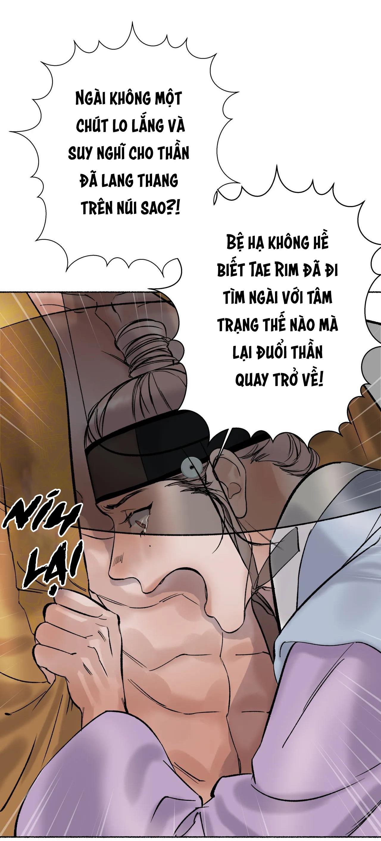 Trang 38