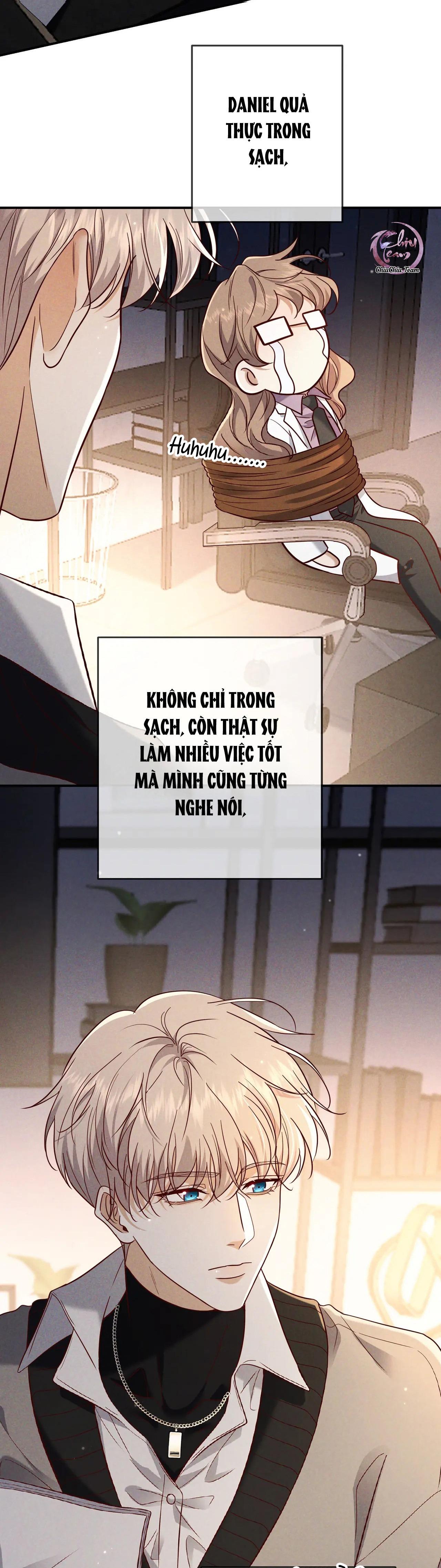 Trang 17