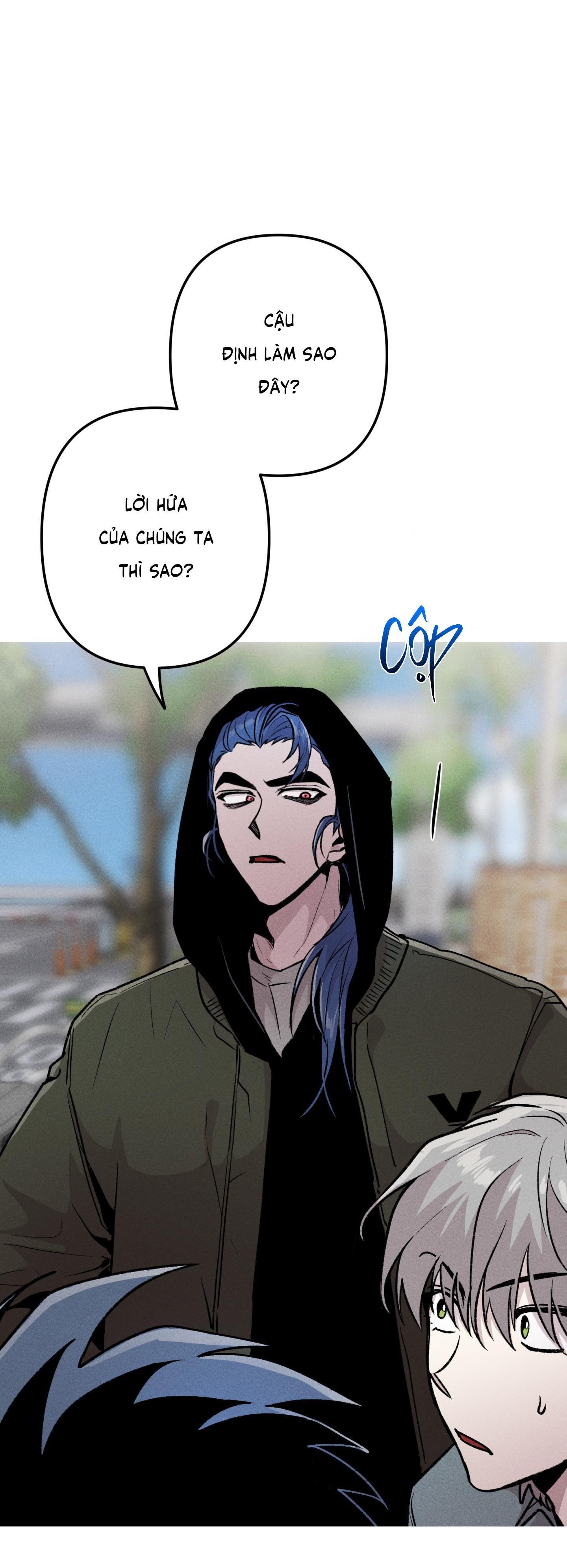 Trang 37