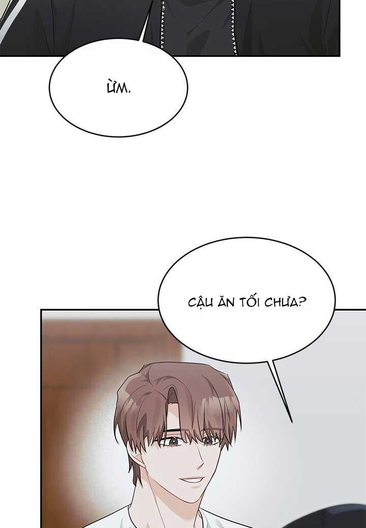 Trang 66