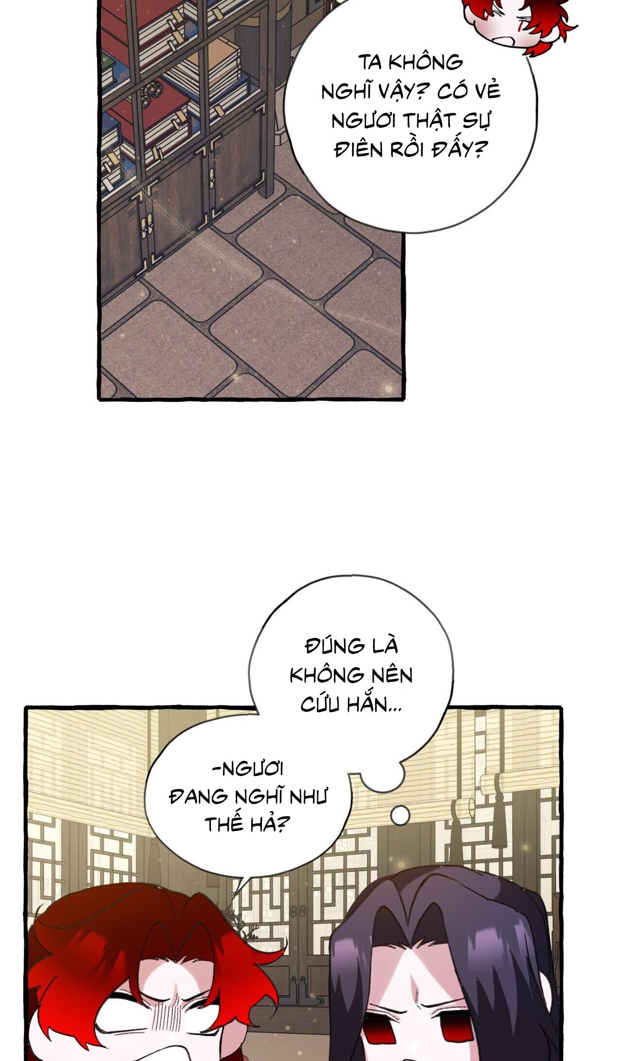 Trang 59