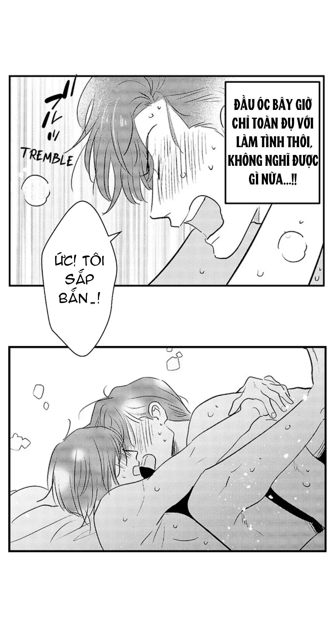 Trang 17