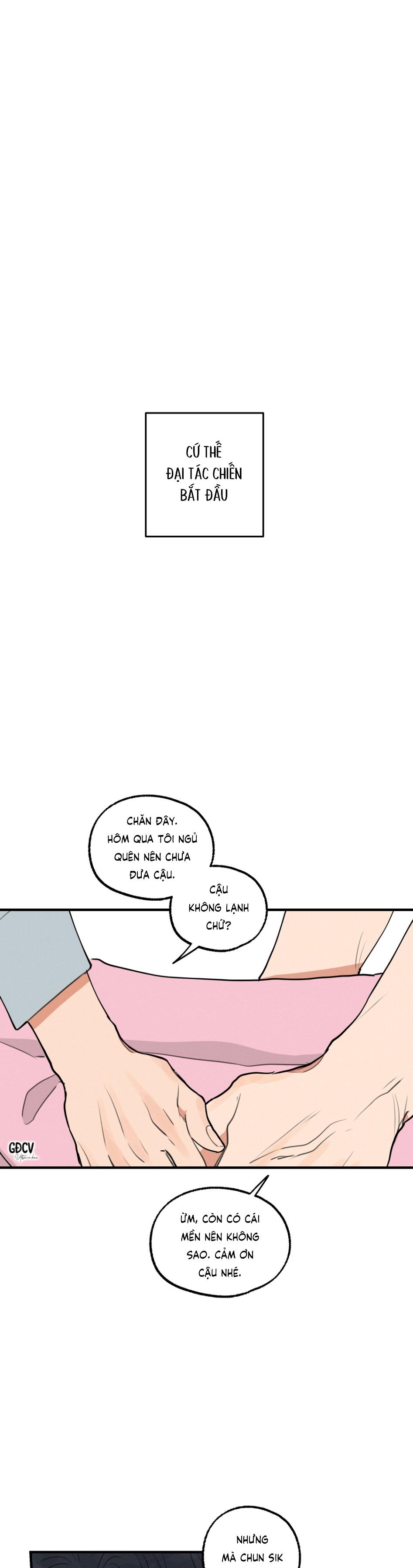 Trang 16