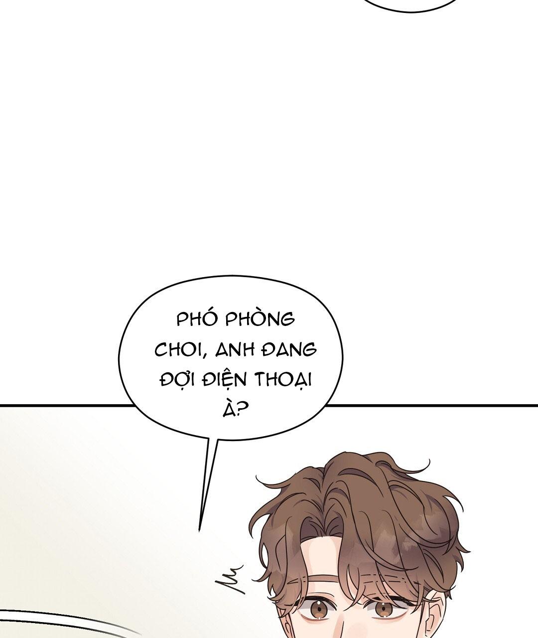 Trang 91