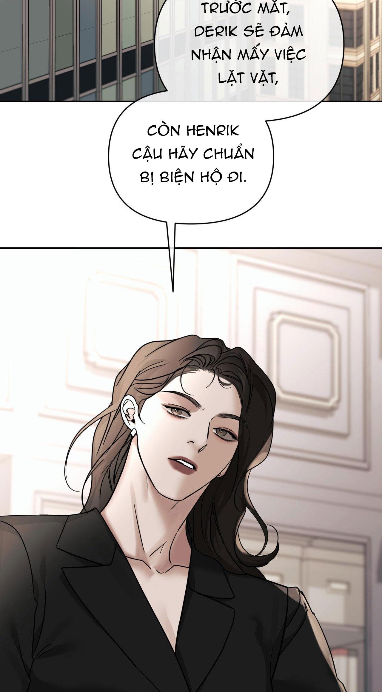Trang 60