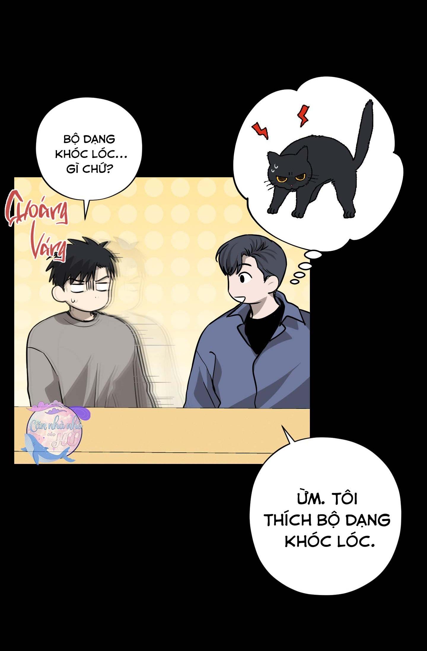 Trang 64