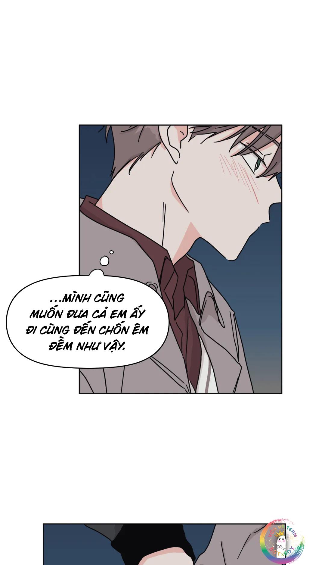 Trang 48