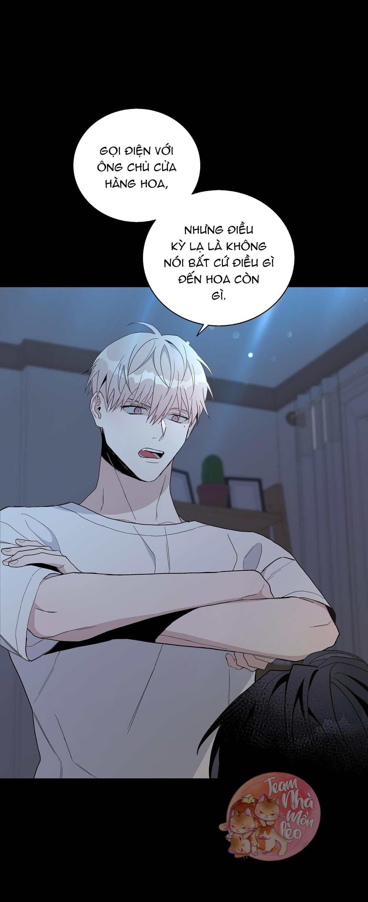 Trang 53