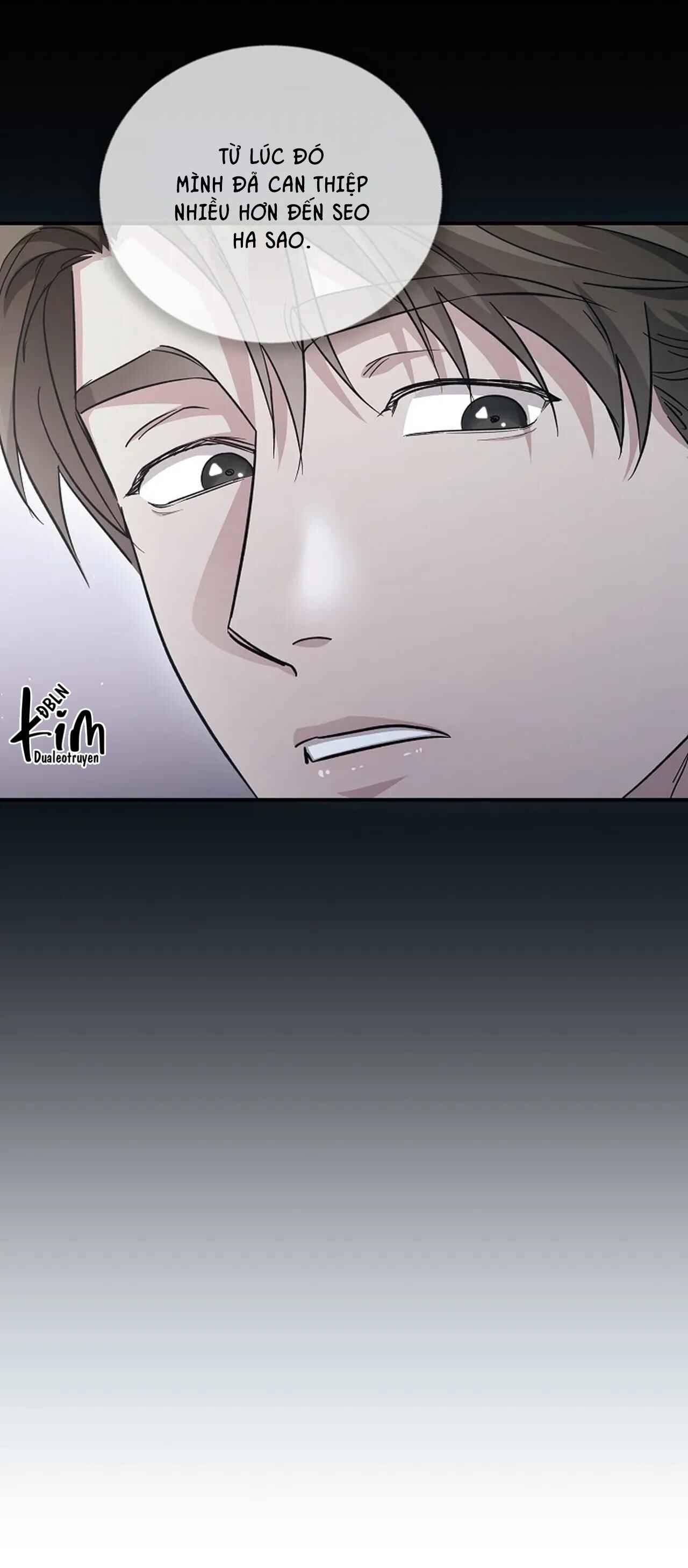 Trang 53