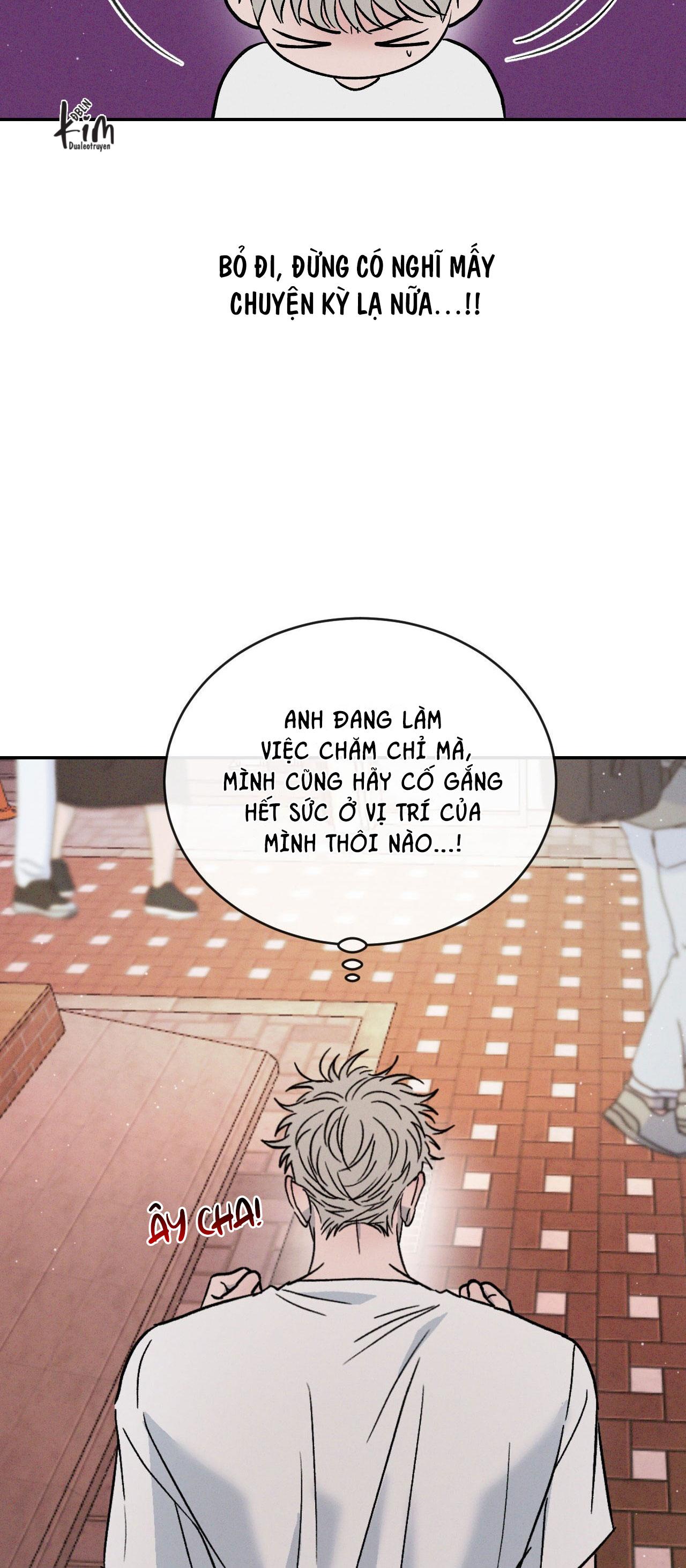 Trang 71