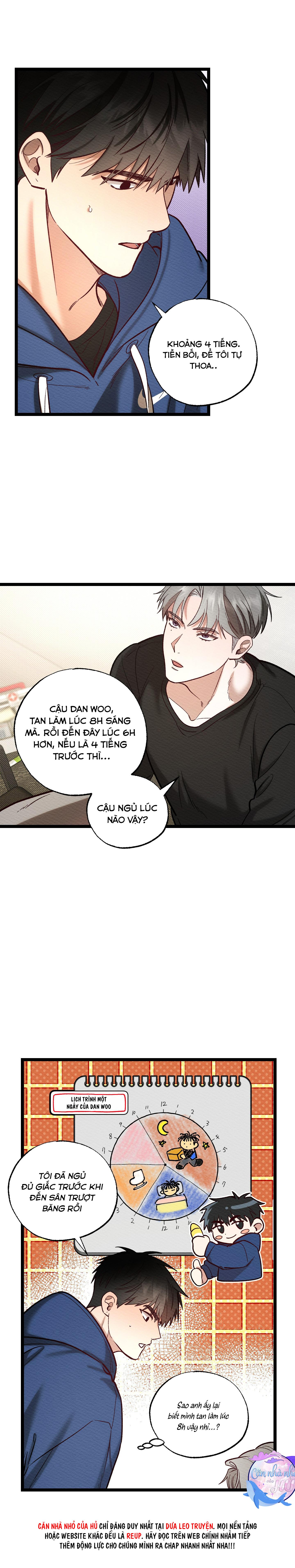 Trang 29