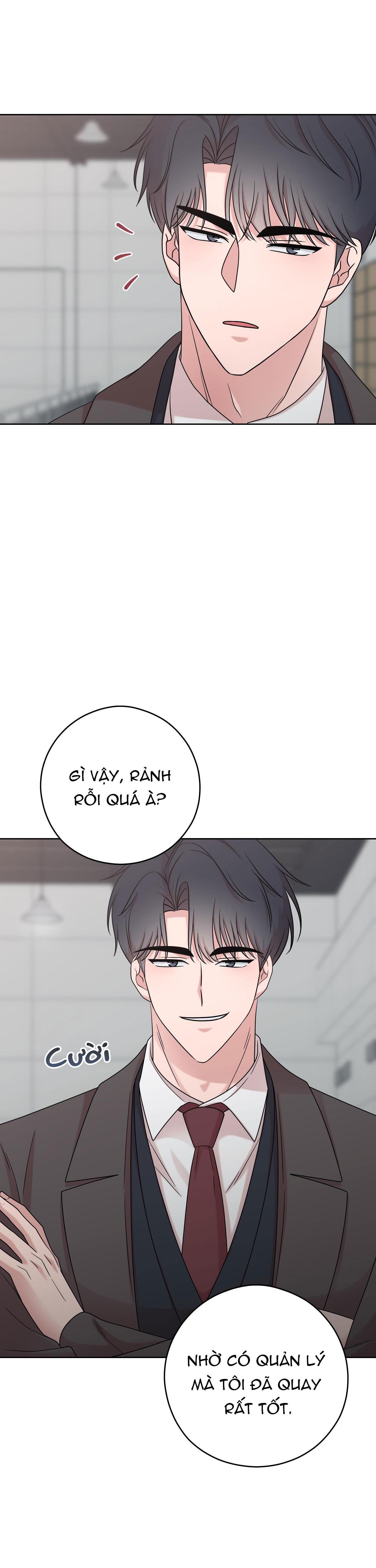 Trang 53