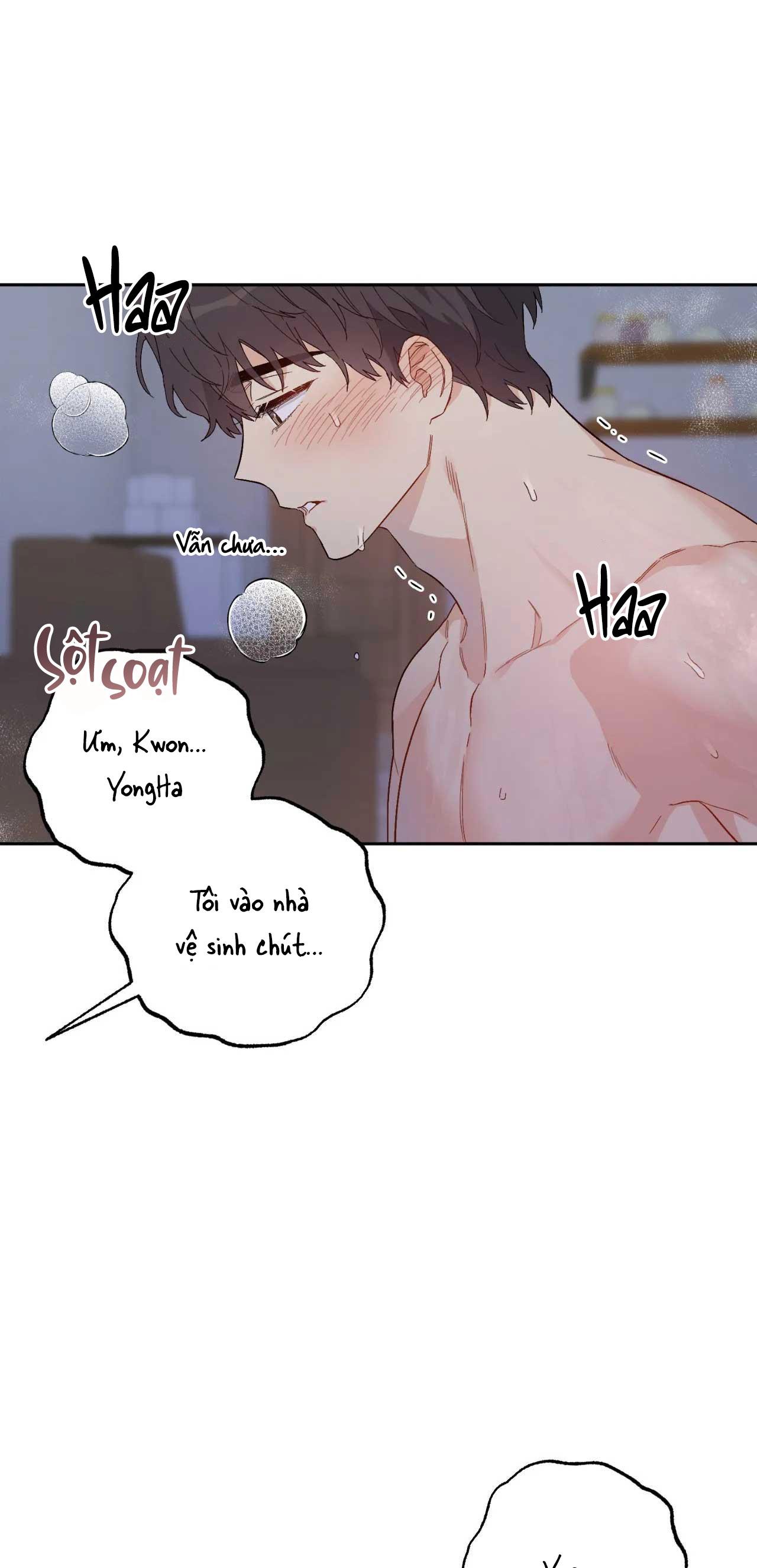 Trang 33