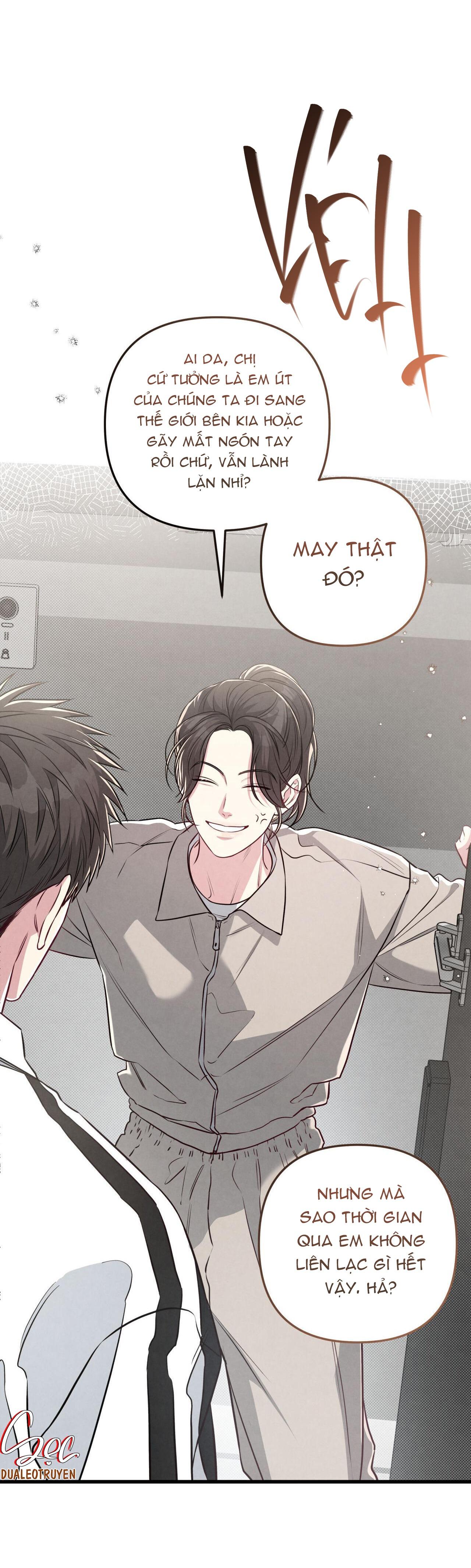 Trang 47
