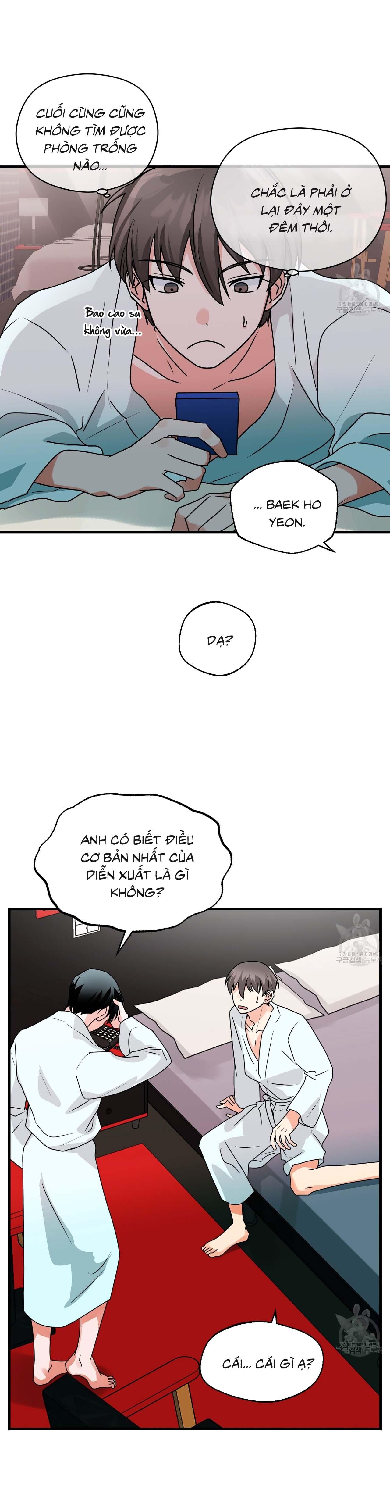 Trang 43