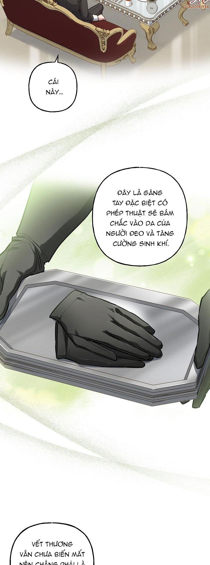 Trang 38