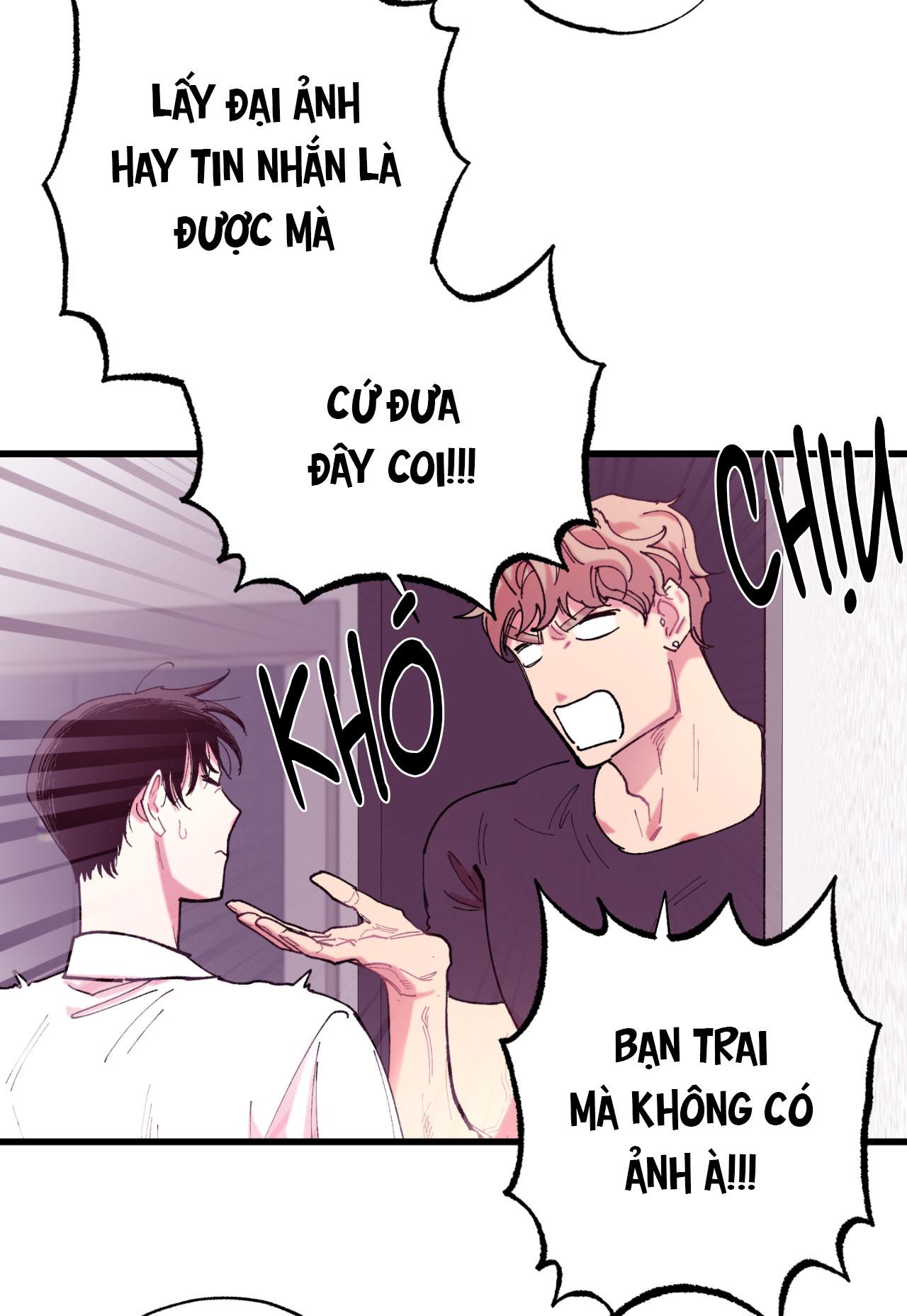 Trang 61