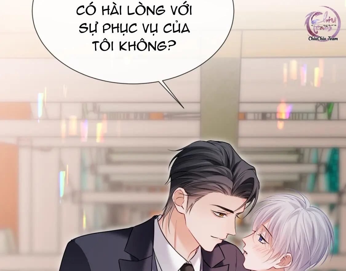 Trang 55
