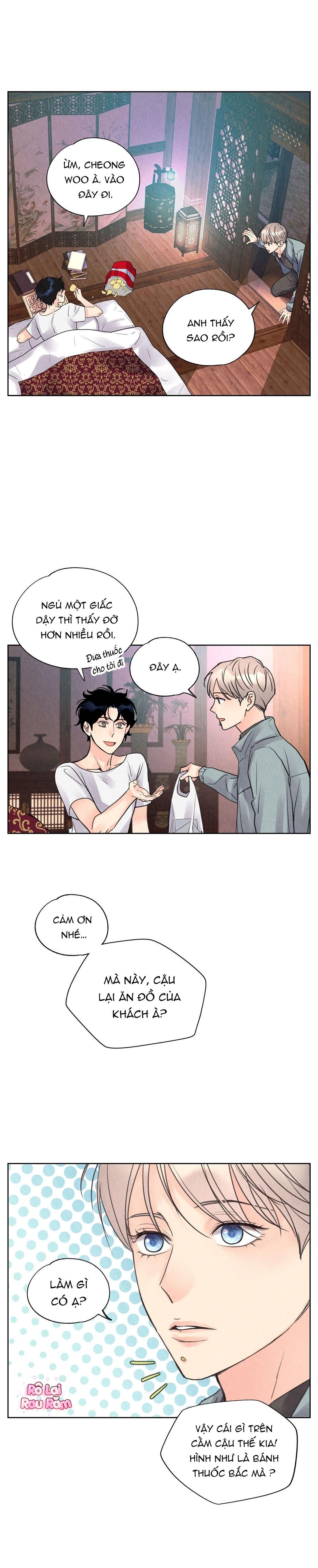 Trang 27