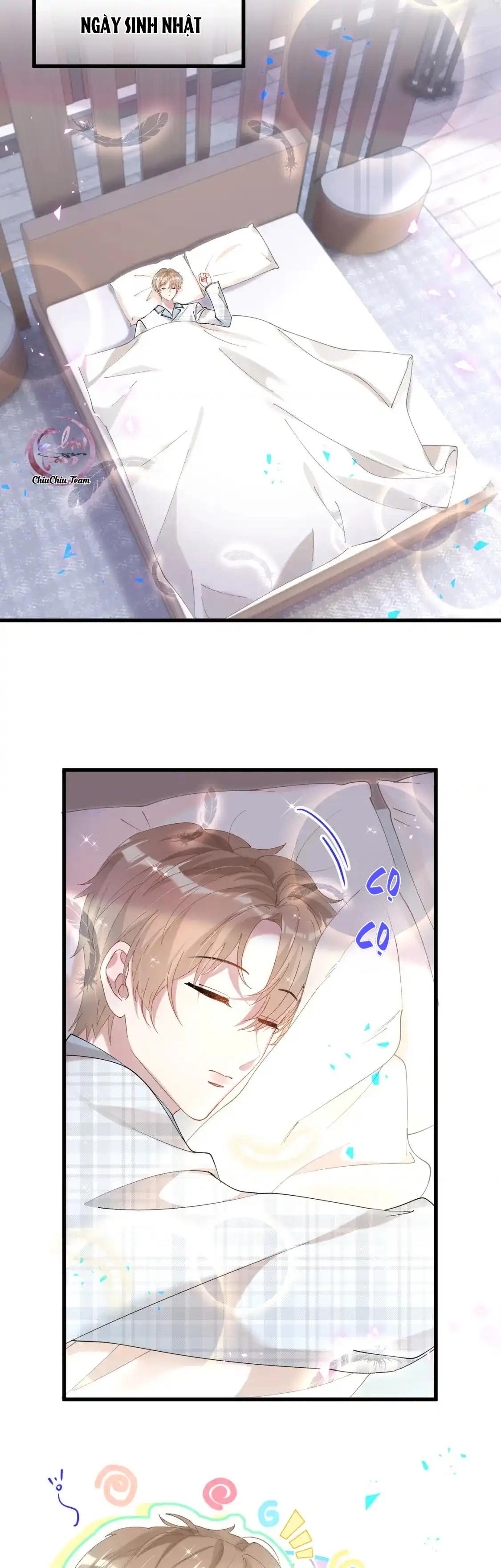 Trang 23