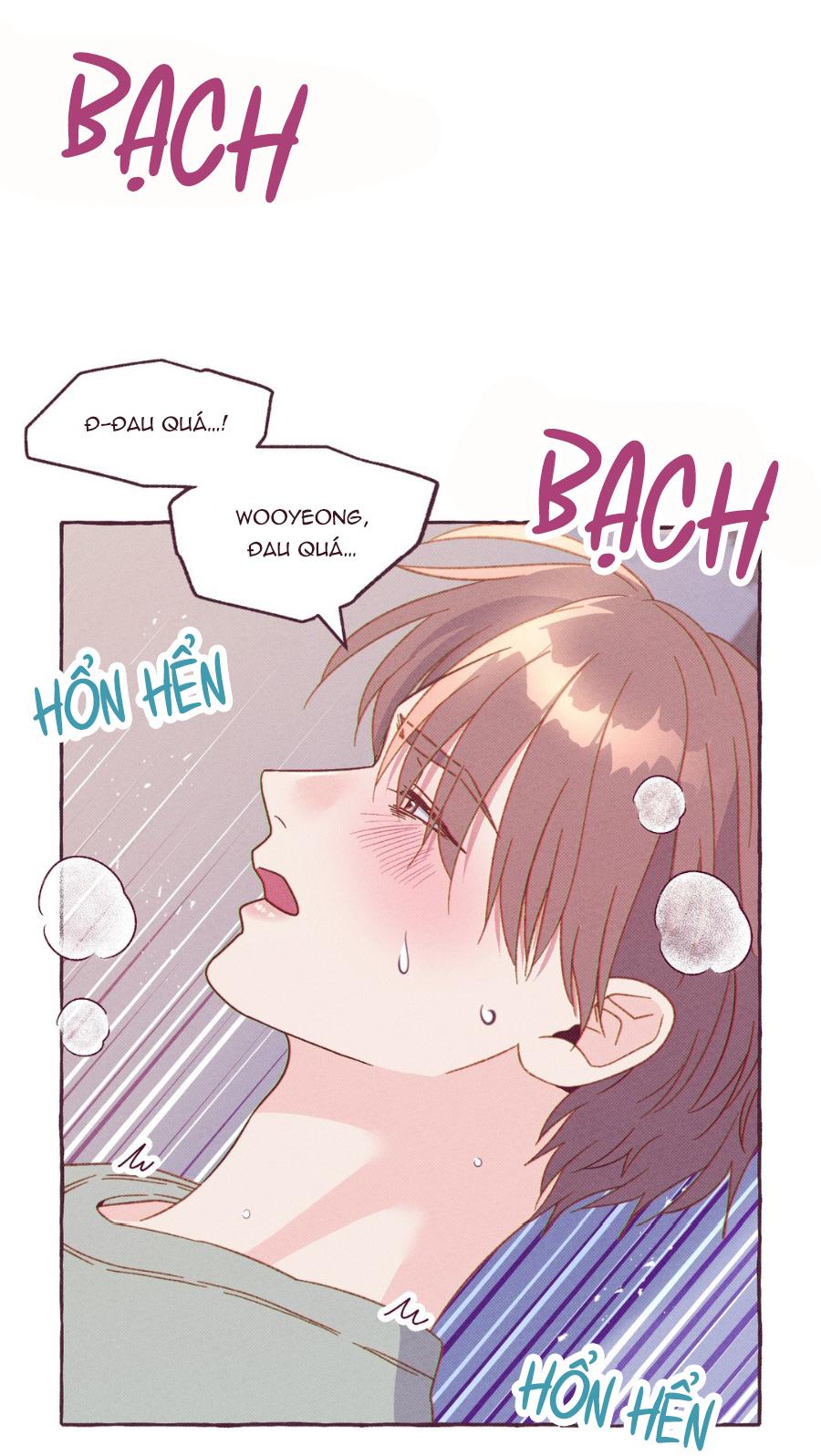 Trang 41