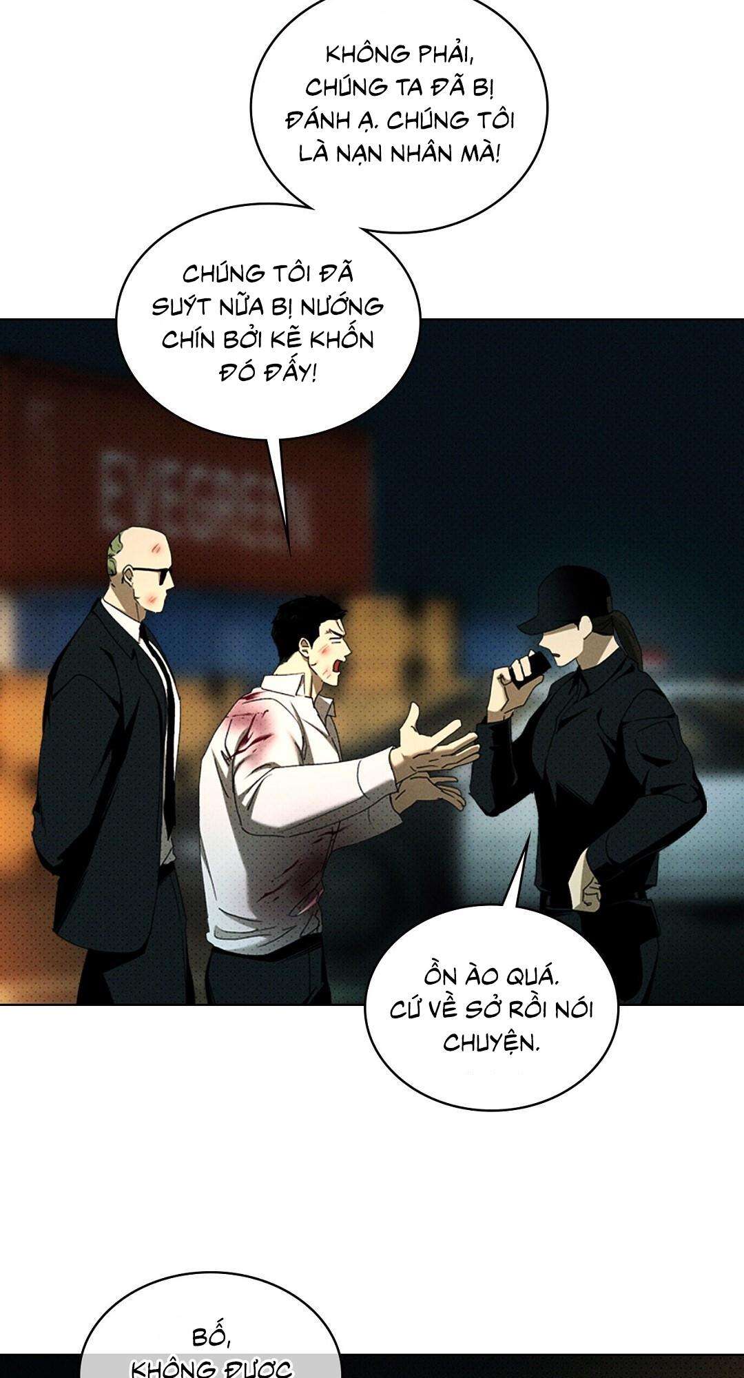 Trang 50