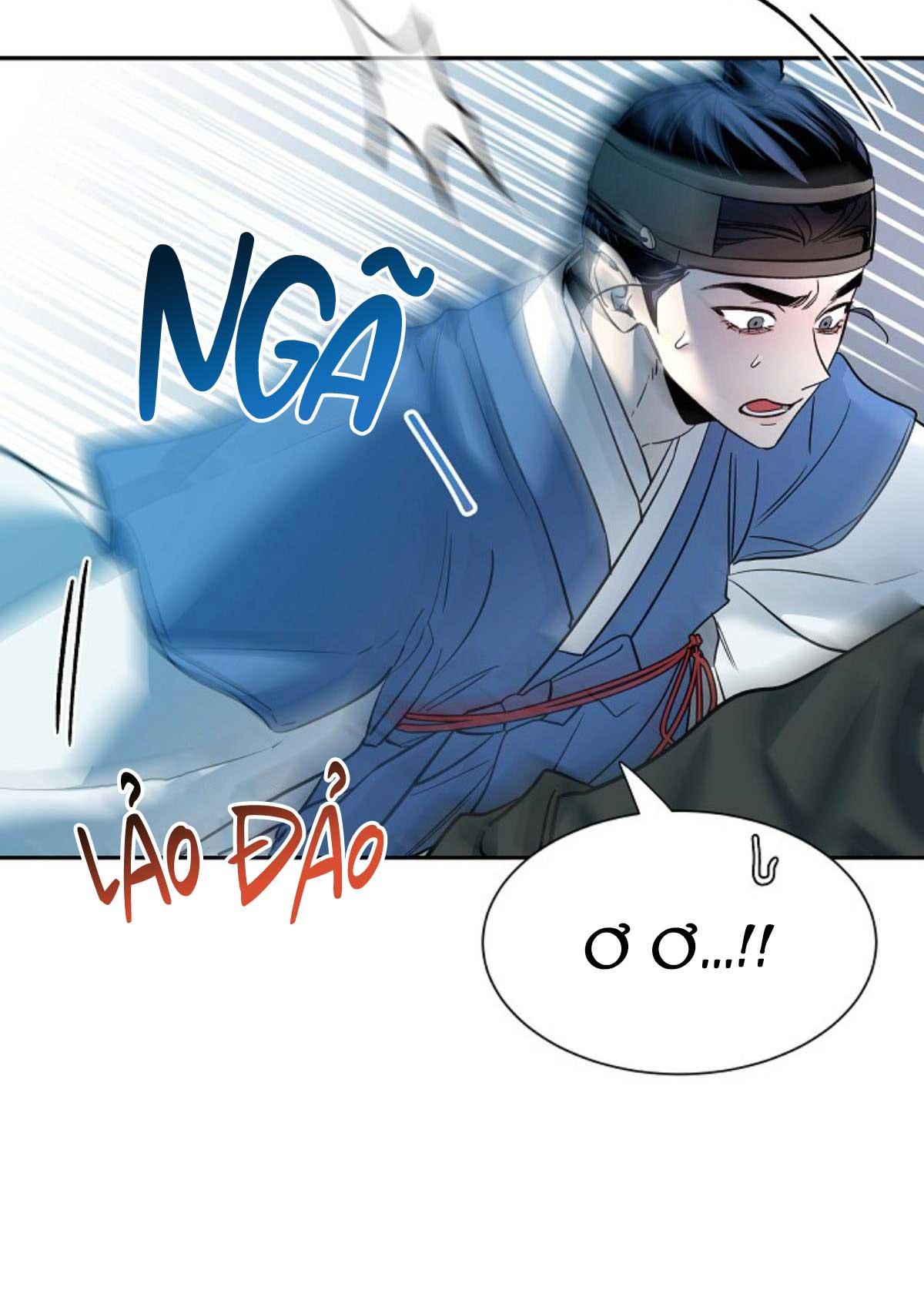 Trang 55