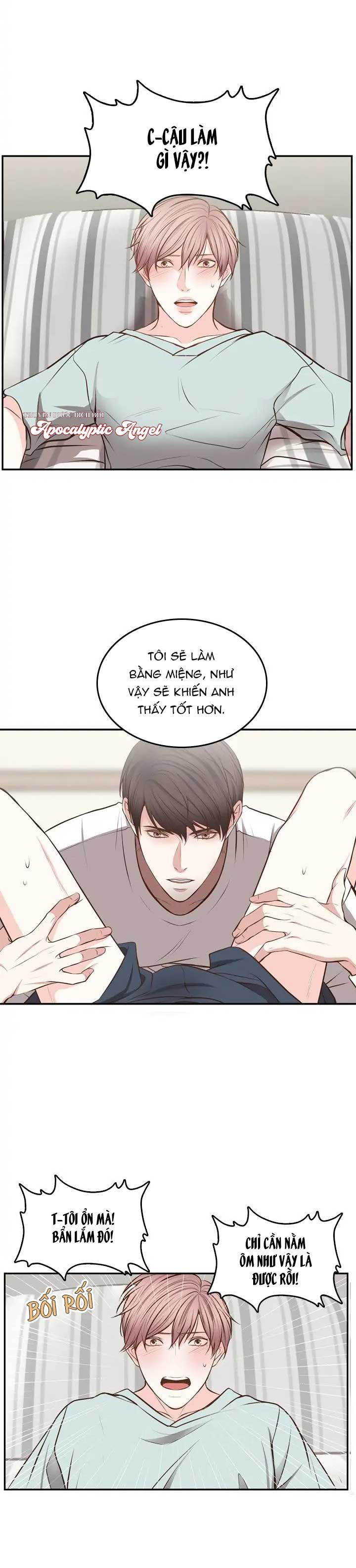 Trang 19
