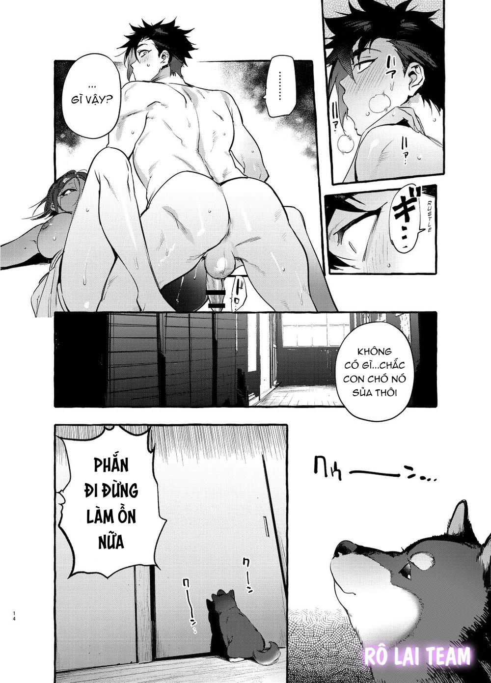Trang 15