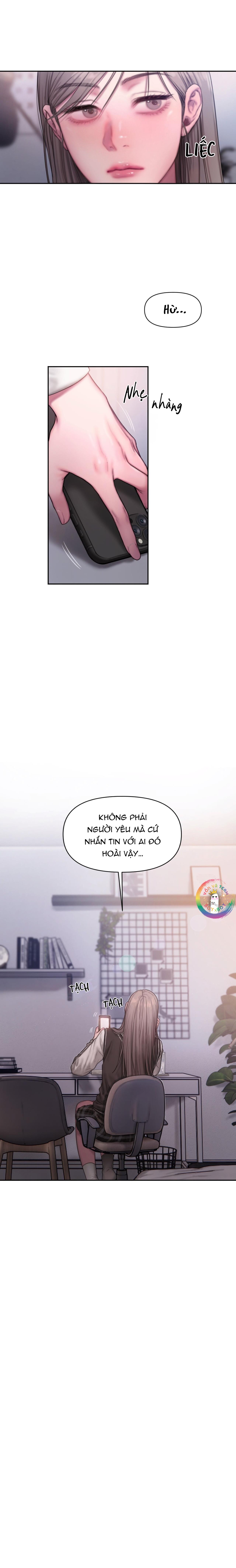 Trang 14